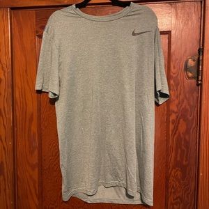 Nike T-Shirt